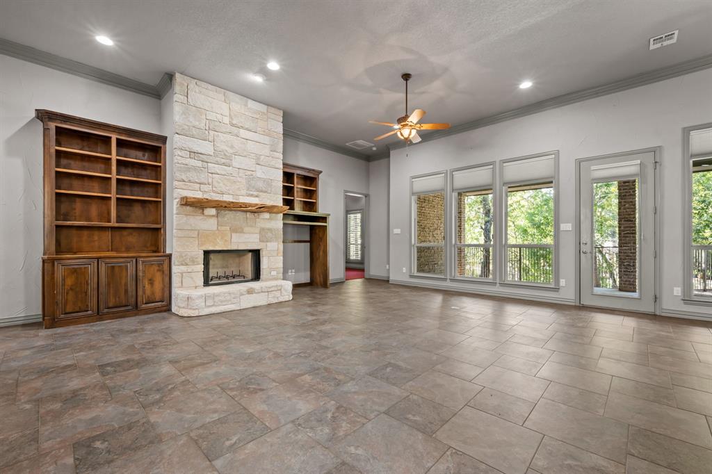 6318 Sonora Drive