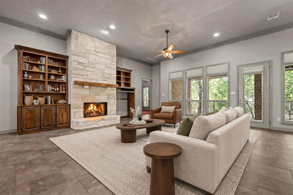 6318 Sonora Drive