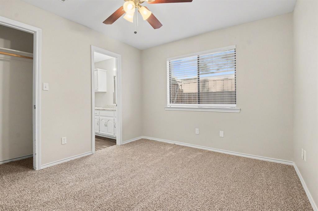 Spring Creek Pkwy Estates West 8 - Residential