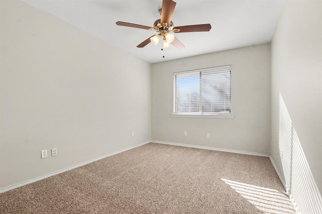 Spring Creek Pkwy Estates West 8 - Residential