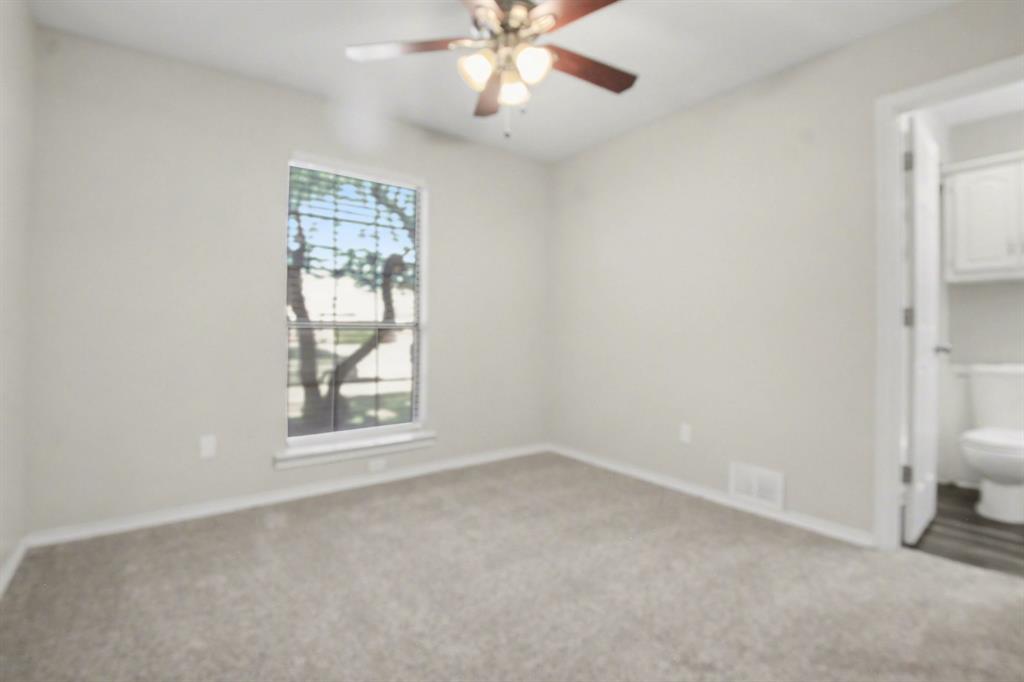 Spring Creek Pkwy Estates West 8 - Residential