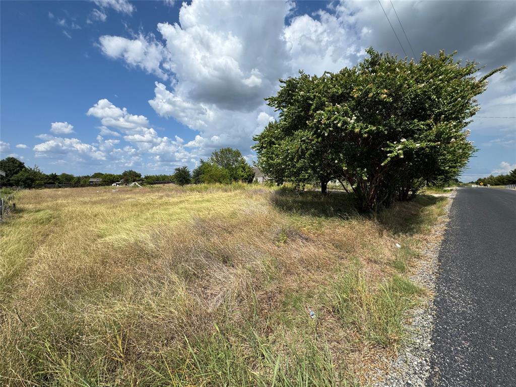13899 County Road 760