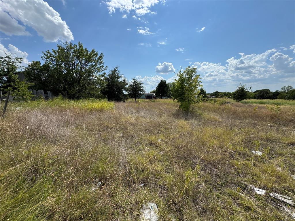 13899 County Road 760