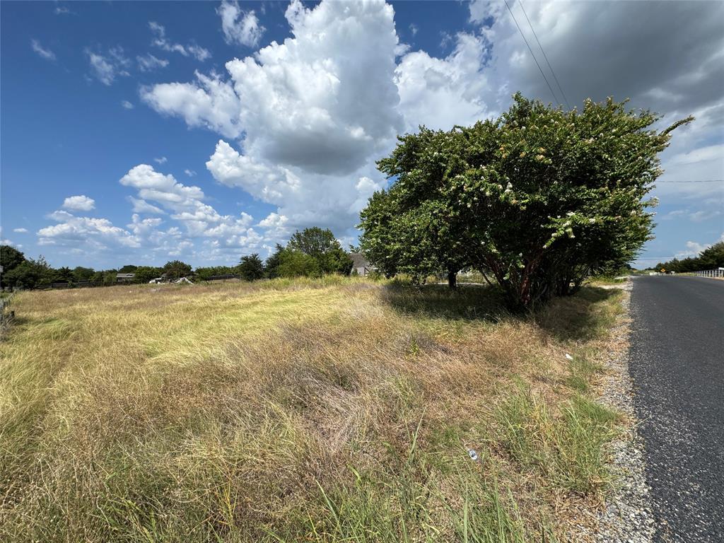 13899 County Road 760