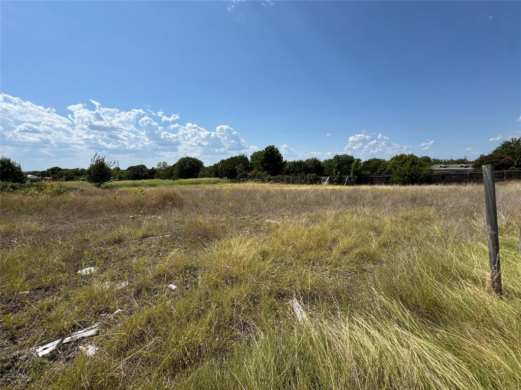 13899 County Road 760
