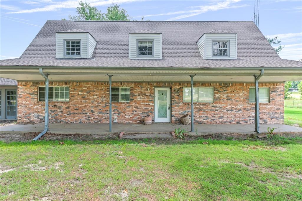 1803 State Highway 198 - Photo 4