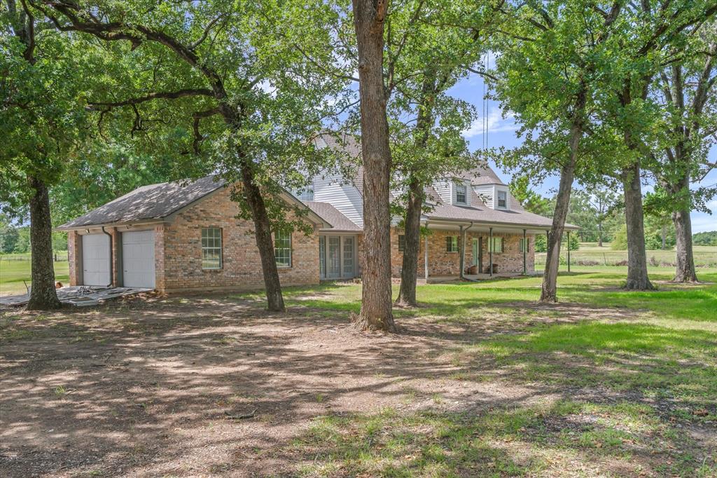 1803 State Highway 198 - Photo 2