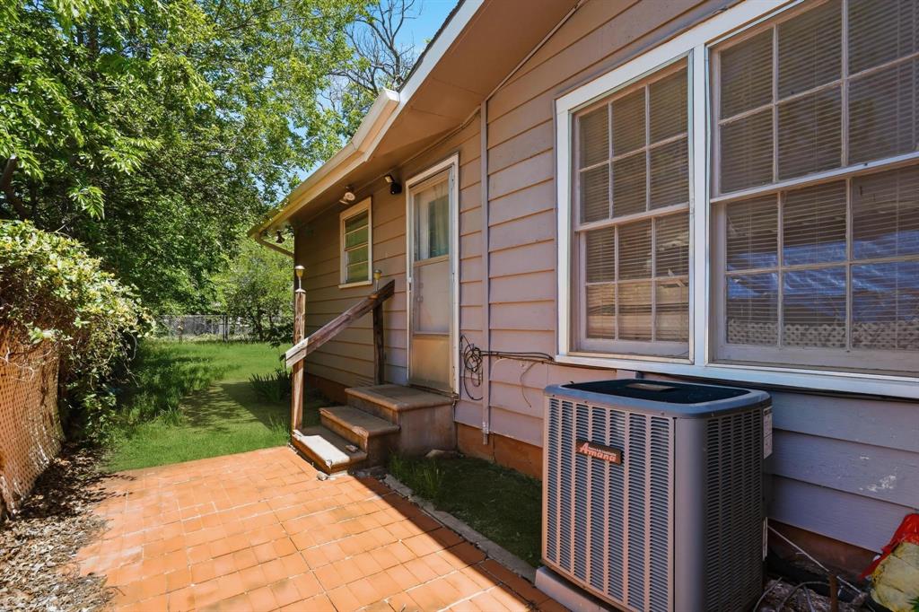 Riverside Drive Add - Residential