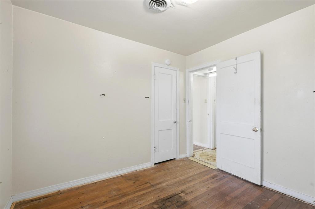 Riverside Drive Add - Residential