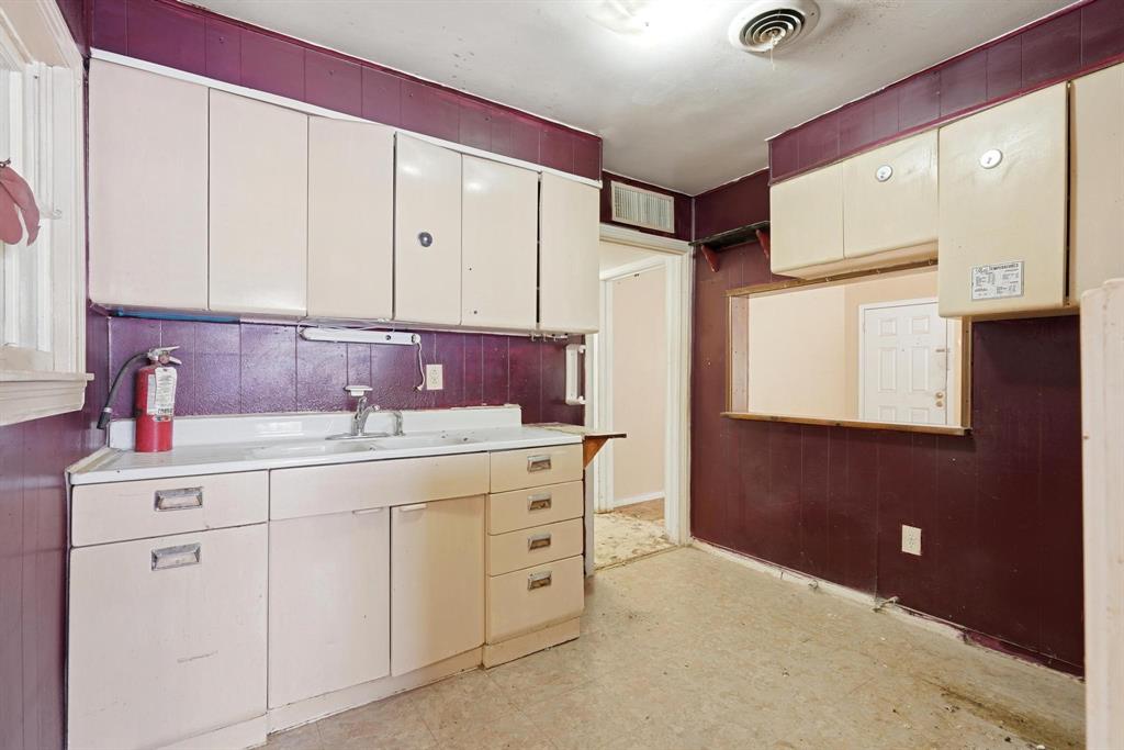 Riverside Drive Add - Residential