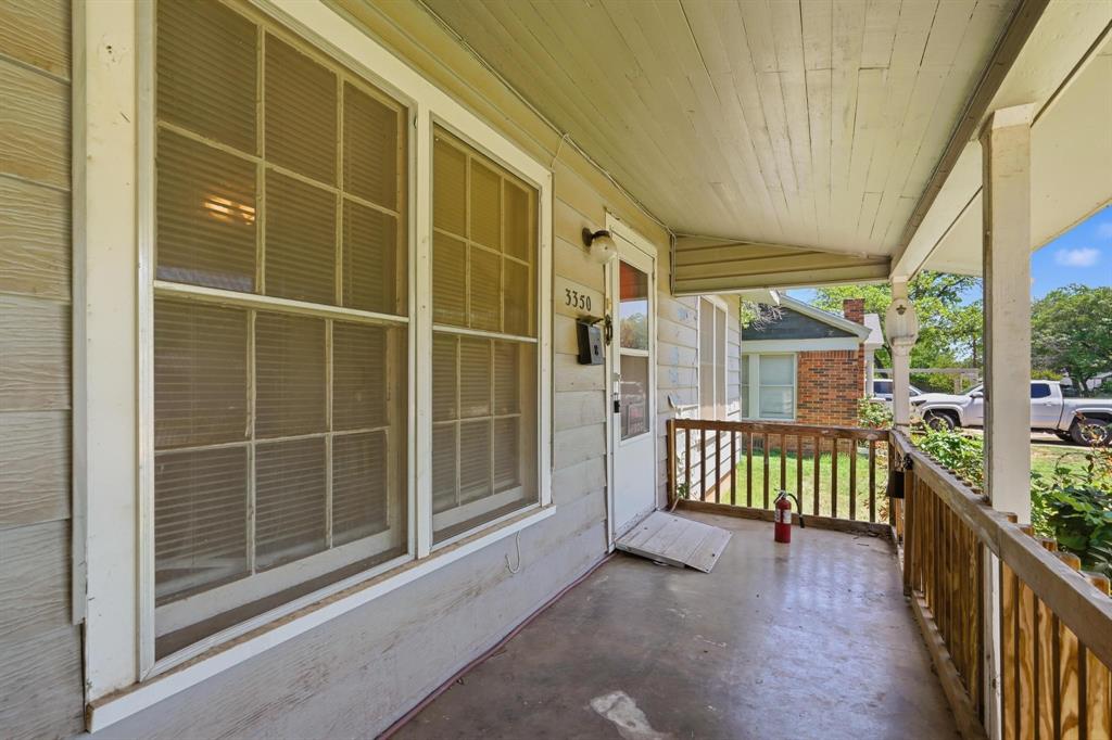 Riverside Drive Add - Residential