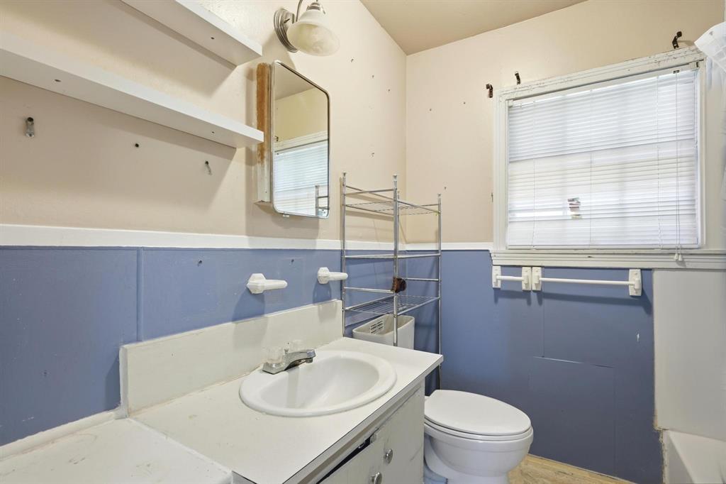 Riverside Drive Add - Residential