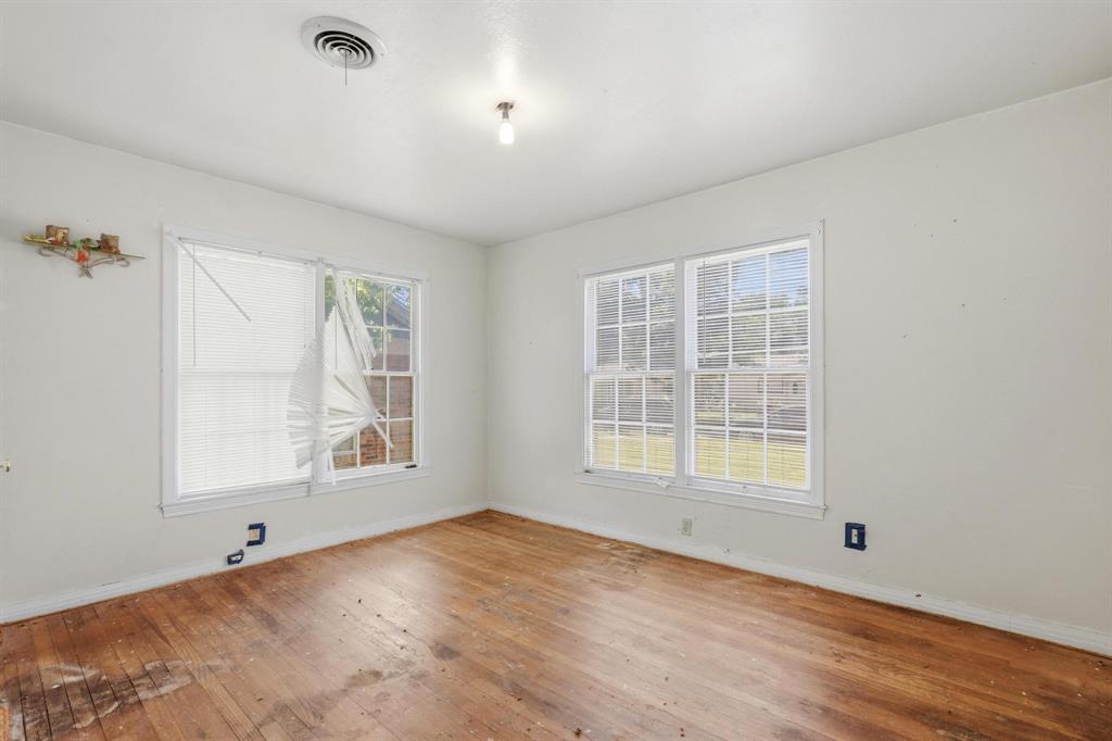 Riverside Drive Add - Residential