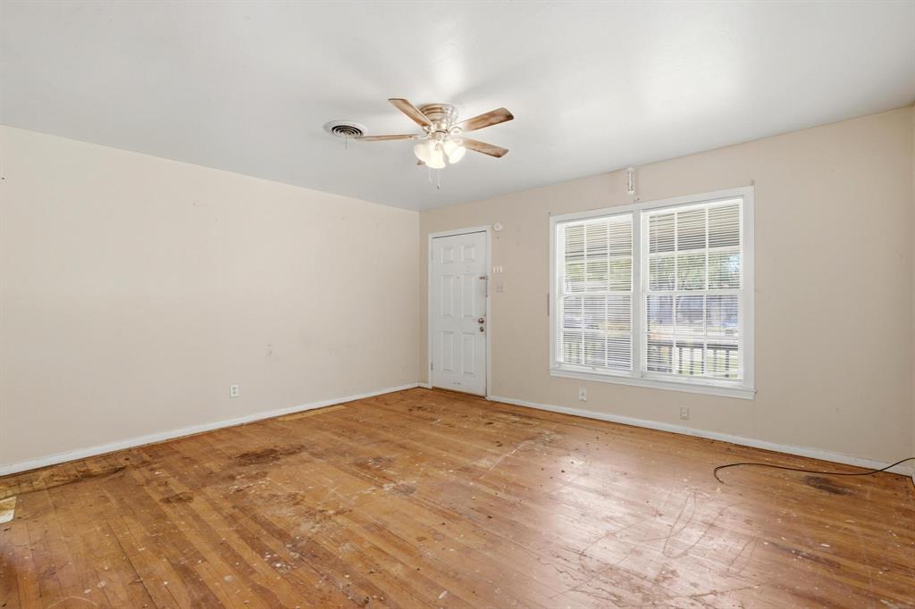 Riverside Drive Add - Residential