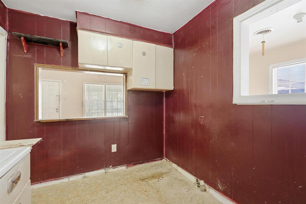 Riverside Drive Add - Residential