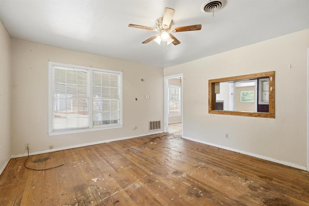 Riverside Drive Add - Residential