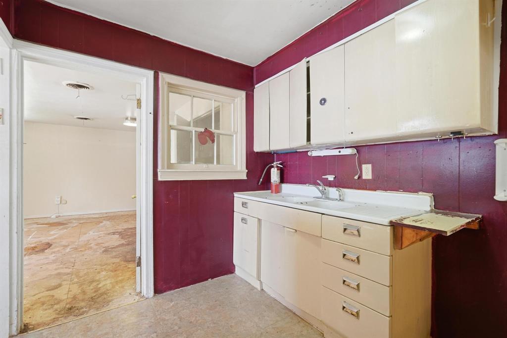 Riverside Drive Add - Residential