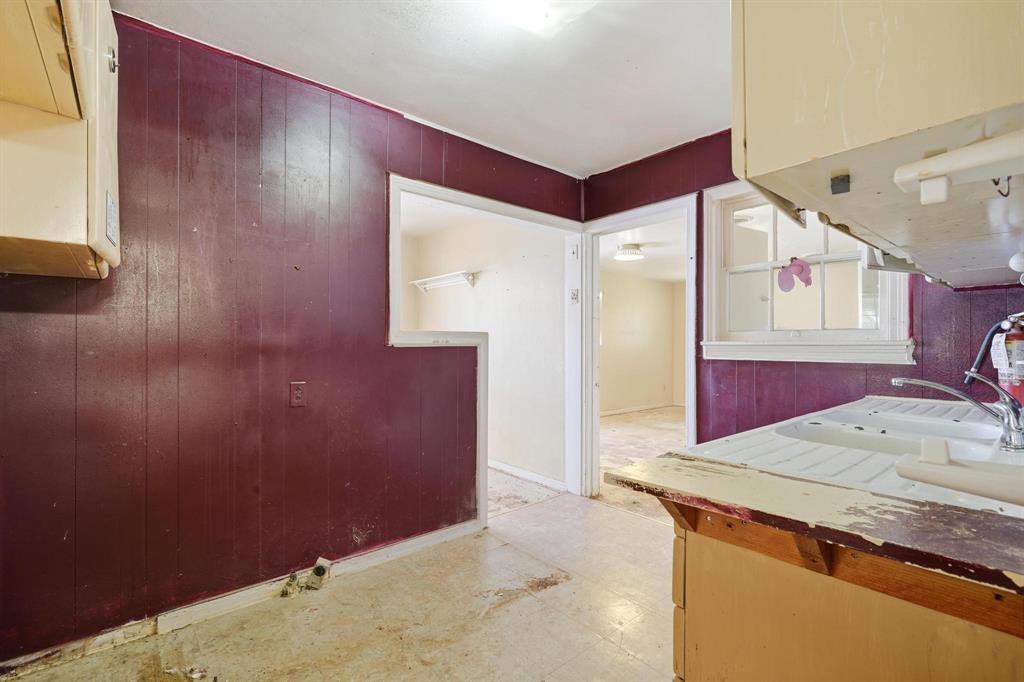 Riverside Drive Add - Residential