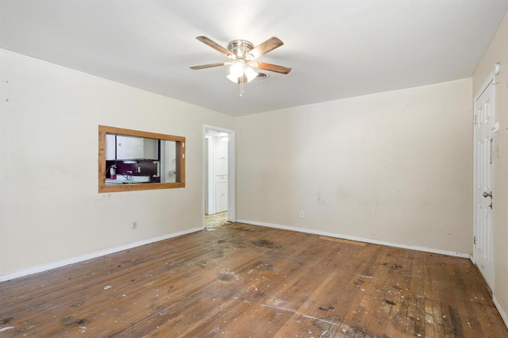 Riverside Drive Add - Residential