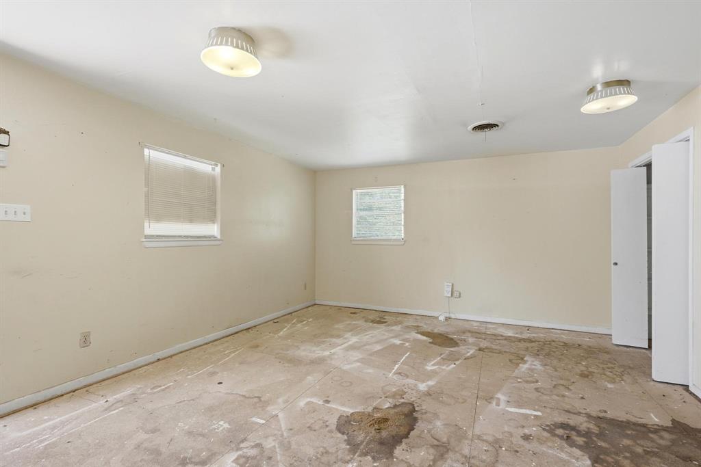 Riverside Drive Add - Residential