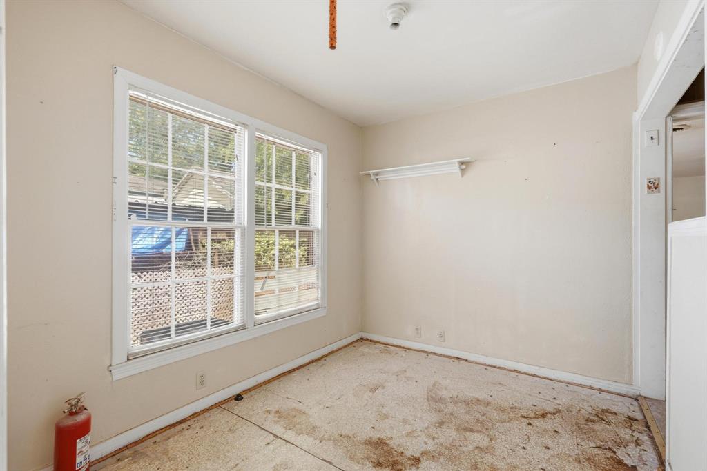 Riverside Drive Add - Residential