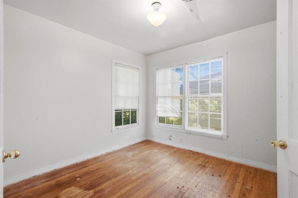 Riverside Drive Add - Residential