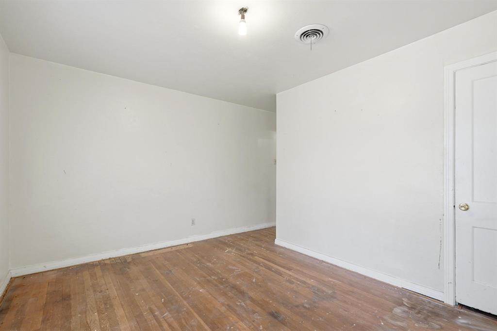 Riverside Drive Add - Residential