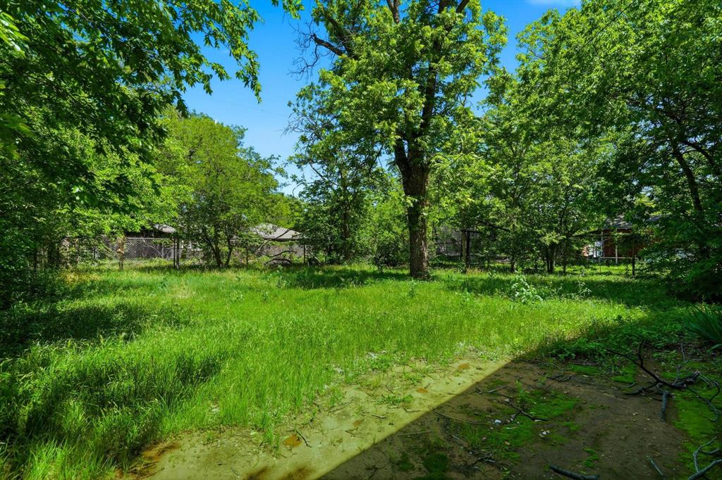 Riverside Drive Add - Residential