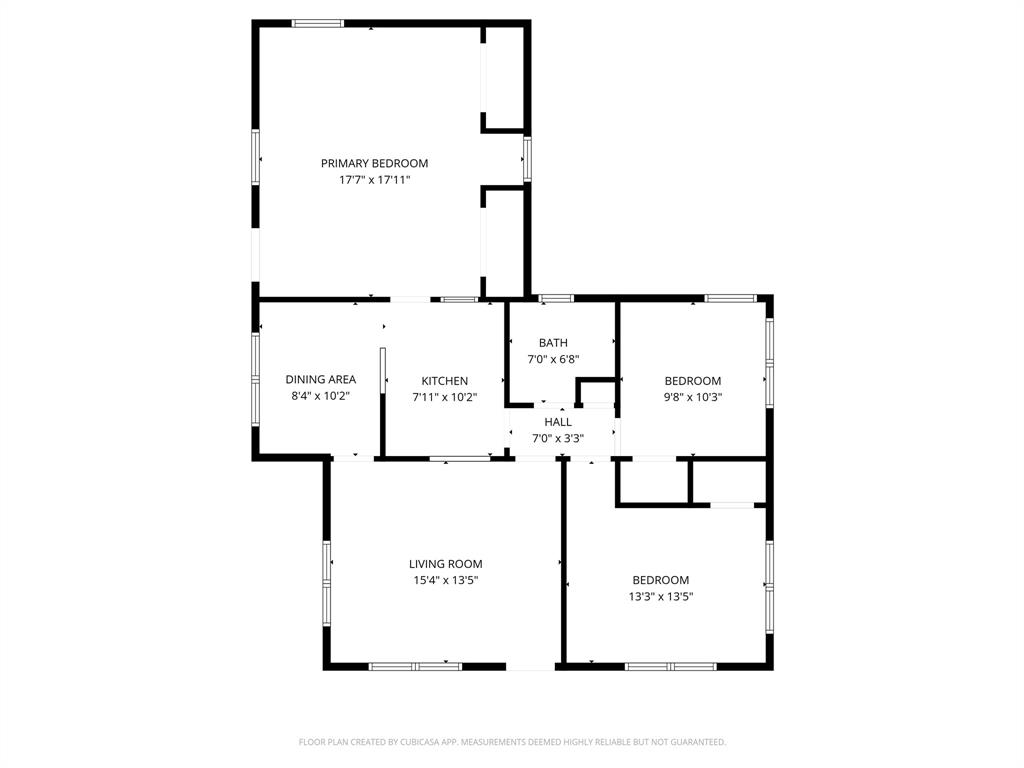 Riverside Drive Add - Residential
