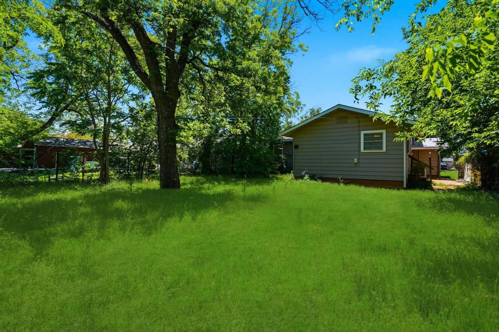 Riverside Drive Add - Residential