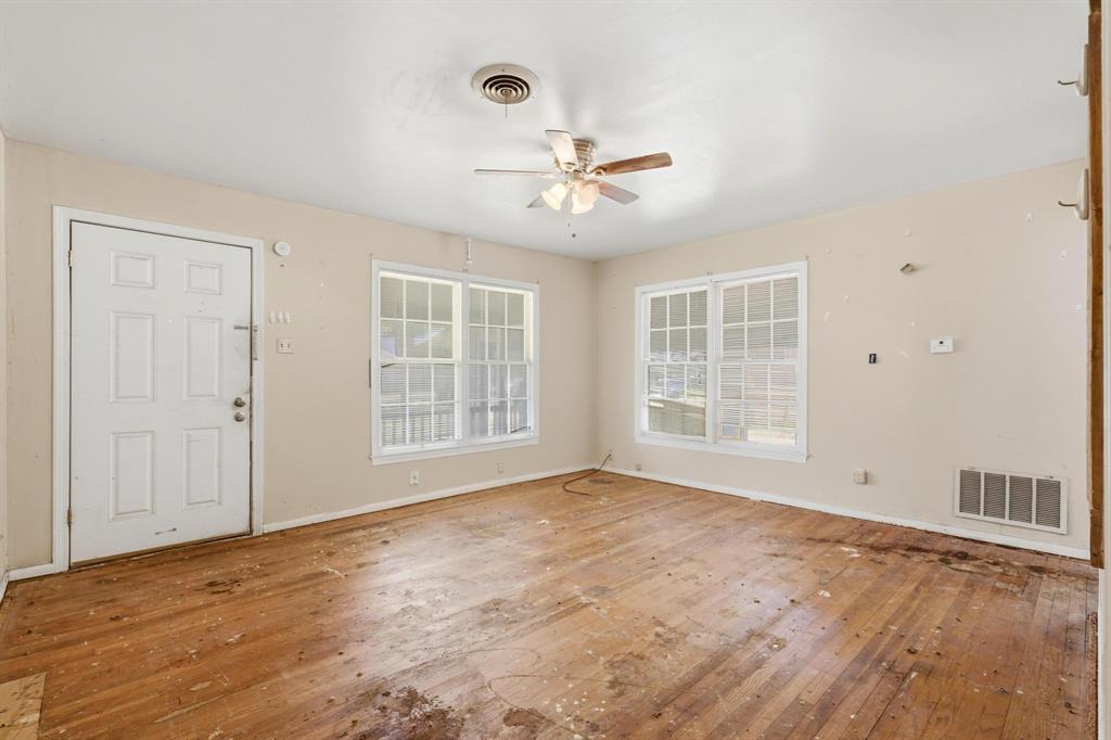 Riverside Drive Add - Residential