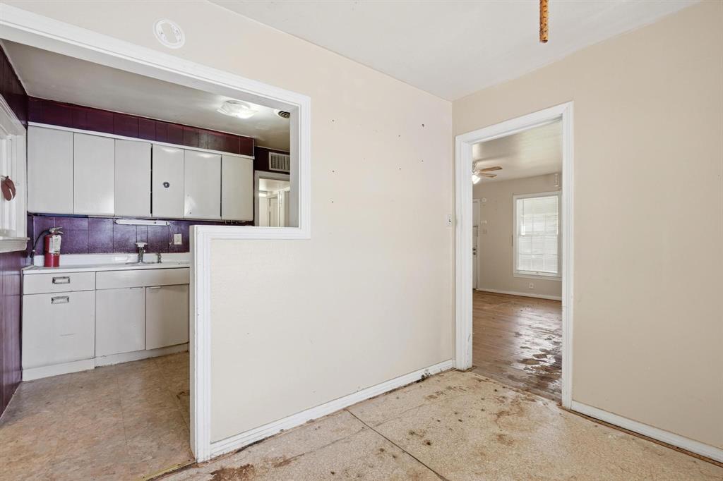 Riverside Drive Add - Residential