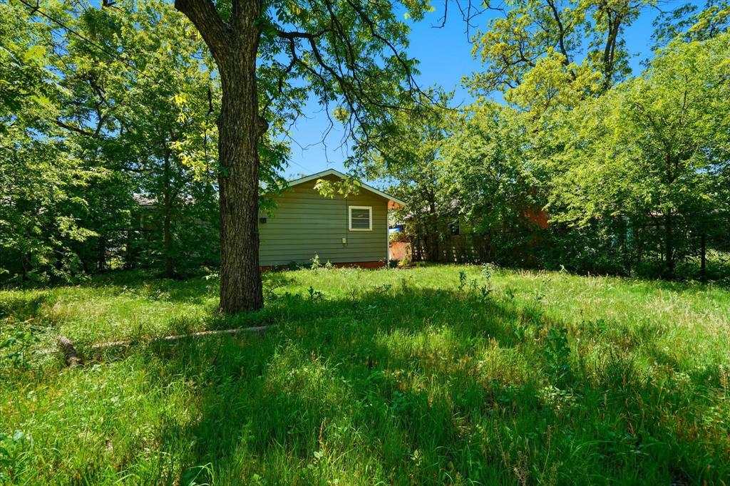 Riverside Drive Add - Residential