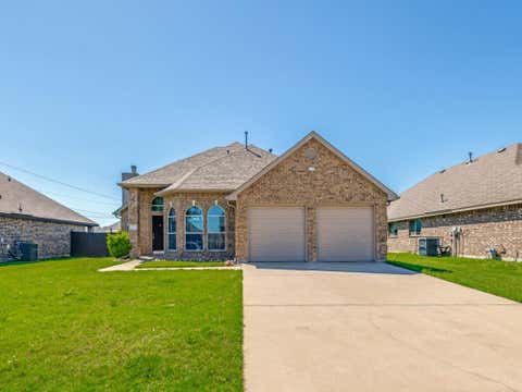 Photo of 1909 Ridgecrest Drive, Royse City, TX 75189 (MLS # 21312195)