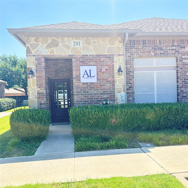 2785 Rockbrook Drive 201