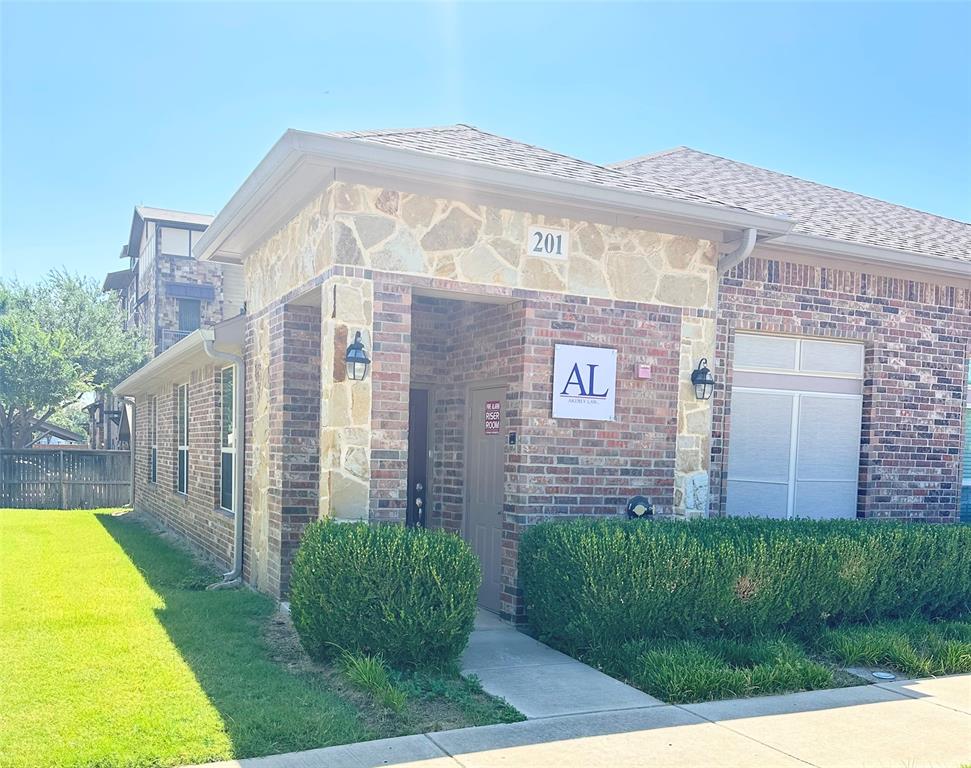 2785 Rockbrook Drive 201