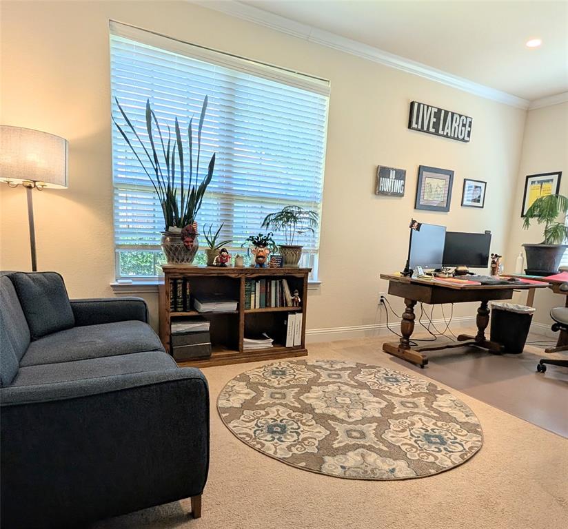 2785 Rockbrook Drive 201
