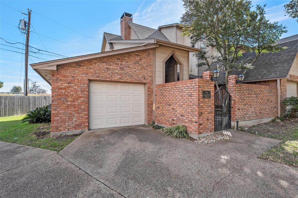 156 Pleasant Grove Lane 5