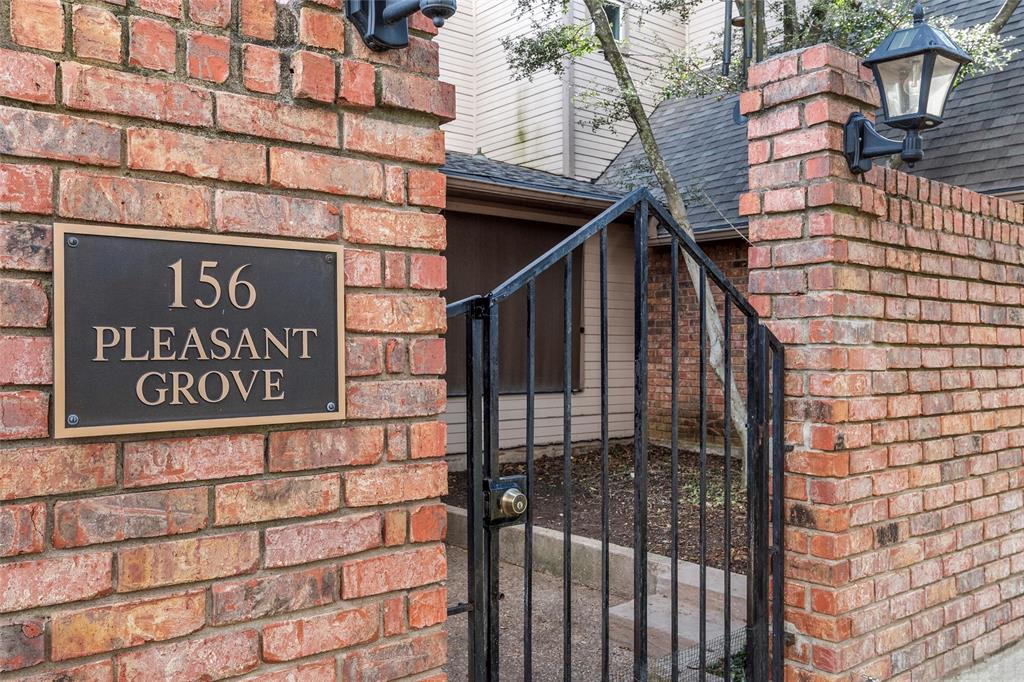 156 Pleasant Grove Lane 5