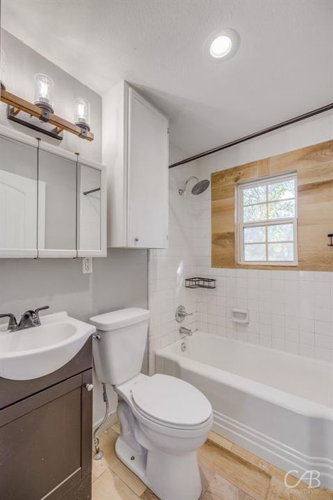 Tiny photo for 2957 S 3rd Street, Abilene, TX 79605 (MLS # 21100191)