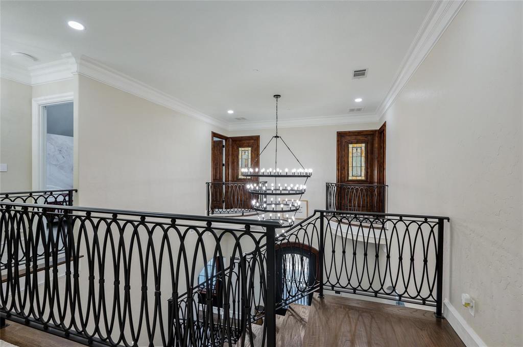 Cooper Add - Residential