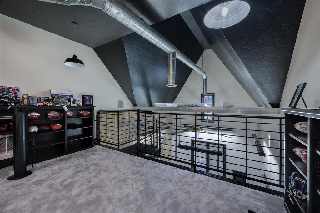 Cooper Add - Residential