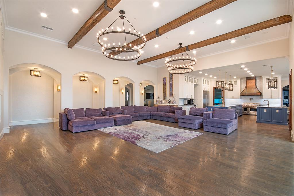 Cooper Add - Residential