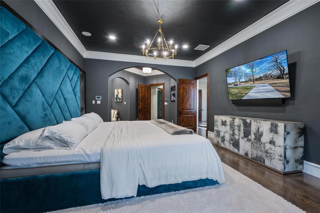 Cooper Add - Residential