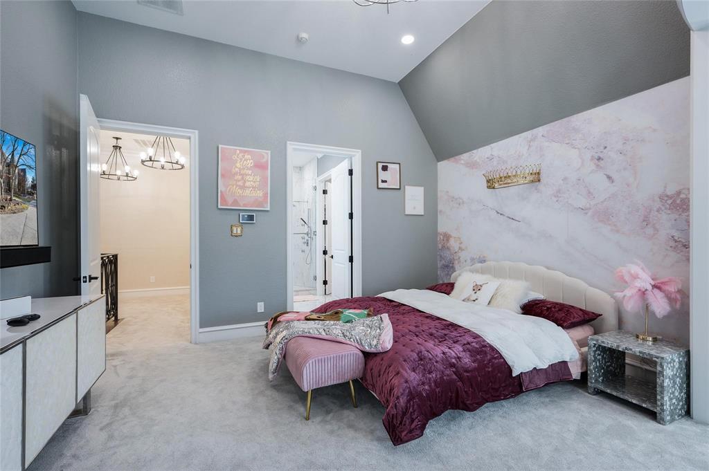 Cooper Add - Residential