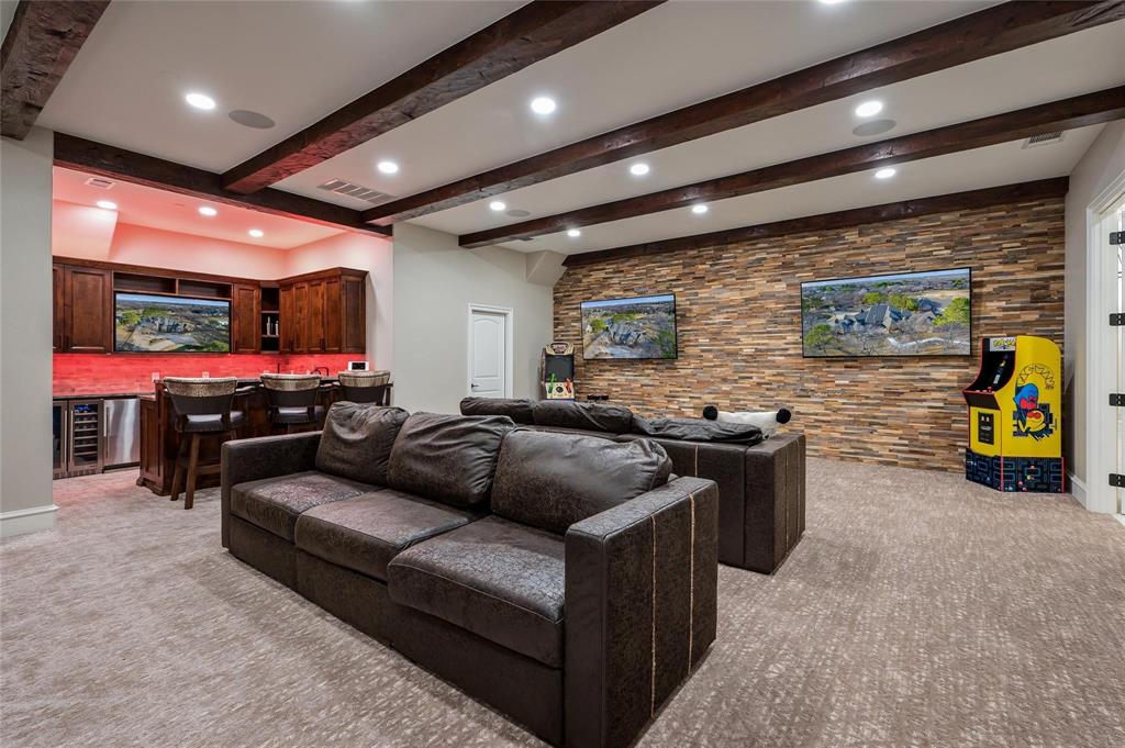 Cooper Add - Residential