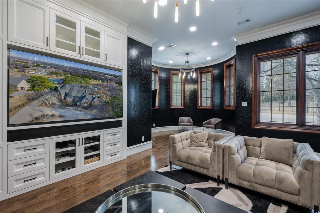 Cooper Add - Residential