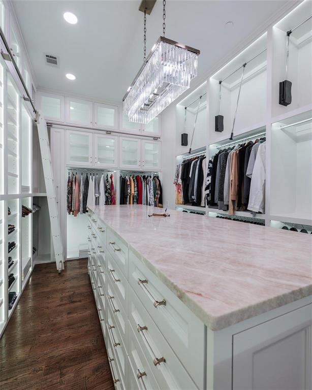 Cooper Add - Residential