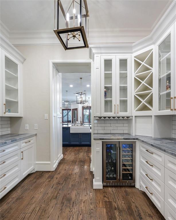 Cooper Add - Residential