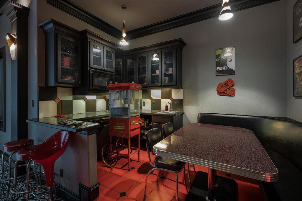 Cooper Add - Residential